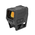 HOLOSUN AEMS-CORE-X2-RD