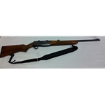 BROWNING BAR MK1 308 WIN