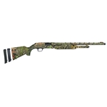 MOSSBERG 500 SB TURKEY MOOB