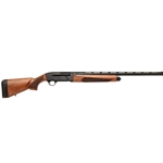 MAVERICK SA ALL-PURPOSE WOOD