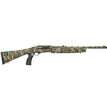 MOSSBERG SA-410 TAC TURKEY GREENLEAF