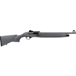 BERETTA 1301 TACTICAL GEN 2 GREY