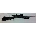 REMINGTON 700 RS TACTICAL 308 WIN