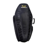 TEN POINT EXTREME MINI CASE