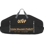 OMP ESSENTIAL COMPOUND CASE