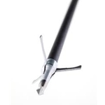 GRIM REAPERS PRO SERIES #1683