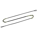 TEN POINT HCA-70420