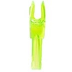 EASTON NOCK X 5MM, YELLOW