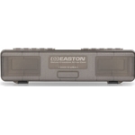 EASTON XBOW ARROW CASE