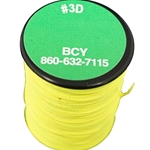 BCY BC-3DFY