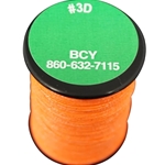 BCY BC-3DFO