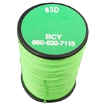 BCY BC-3DFG