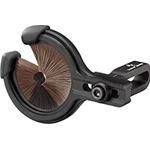 Trophy Ridge QUICK SHOT SM