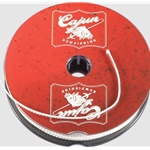 CAJUN BOWFISHING BOWFISHING LINE 25 YRD