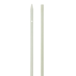 CAJUN BOWFISHING ABF4310