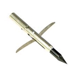 CAJUN BOWFISHING STING-A-REE