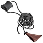 BEAR LONG BOW STRINGER