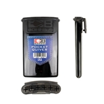 BOHNING POCKET QUIVER