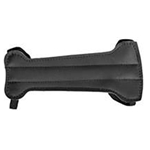 CAN-ARC 101 STAND. BLACK ARMGUARD