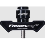 EPIC FUSION EX V-BAR 45 DEG