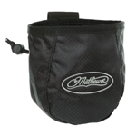 ELEVATION MATHEWS PRO POUCH BLK
