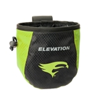 ELEVATION EV-AP81322