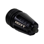 HOYT STB SHORT STOP 2.0 PKG