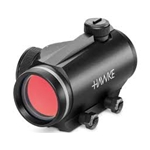 HAWKE VANTAGE RED DOT 1X30
