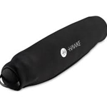 HAWKE NEOPRENE SCOPE COVER