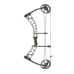 MISSION SWITCH RH BOTTOMLAND