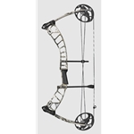 MISSION SWITCH RH RT EXCAPE