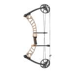 MISSION SWITCH RH EARTH