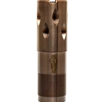 PATTERNMASTER 5256 CODE BLACK TURKEY