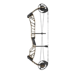 MISSION RANGE RH MOBL