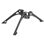 MATHEWS ENGAGE ARC LIMB LEGS