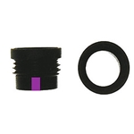 SPECIALTY ARCHERY 753-11 #5 VERIFIER