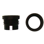 SPECIALTY ARCHERY 753-14 #8 VERIFIER WHITE