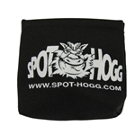 SPOT HOGG SCOPE COVER