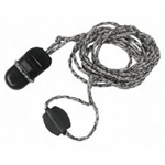 SAUNDERS NO-TWIST RECURVE STRINGER