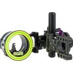 SPOT HOGG THE BOONIE PM TRIPLE STACK