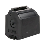 RUGER 90057 JX-1 10/22 MAG