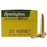 REMINGTON 28376 R22HN1