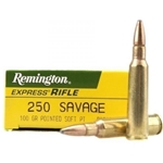 REMINGTON 29077