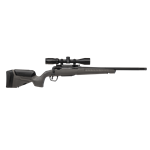 SAVAGE 110 TRAILBLAZER XP FDG