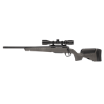 SAVAGE 110 TRAILBLAZER LH XP FDG