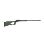 STEVENS 301 TURKEY TH ODG
