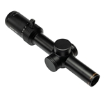 ZEROTECH THRIVE HD 1-8X24