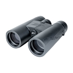 ZEROTECH VG1042 VENGENCE 10X42