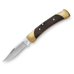 BUCK KNIVES THE 55 FOLDING HUNTER