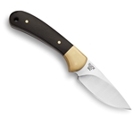 BUCK KNIVES RANGER SKINNER